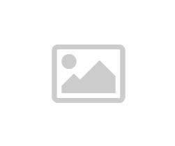 快速掌握尊龙会：常见问题解答与实用指南