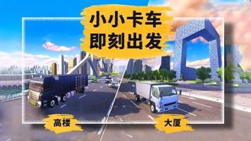 尊龙凯时：人生如博，开启全新用户体验的探秘之旅