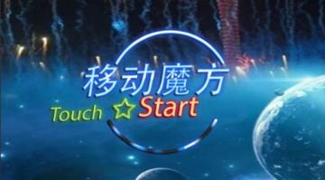 尊龙凯时的租赁服务：灵活选择的智慧之选！